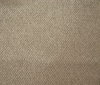 Stretched Hexagons Burnished Copper Wallpaper, by York Wall, 33' length x 1'8.8" width x 0.02" depth thumbnail 2