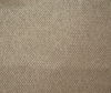 Stretched Hexagons Burnished Copper Wallpaper thumbnail 0
