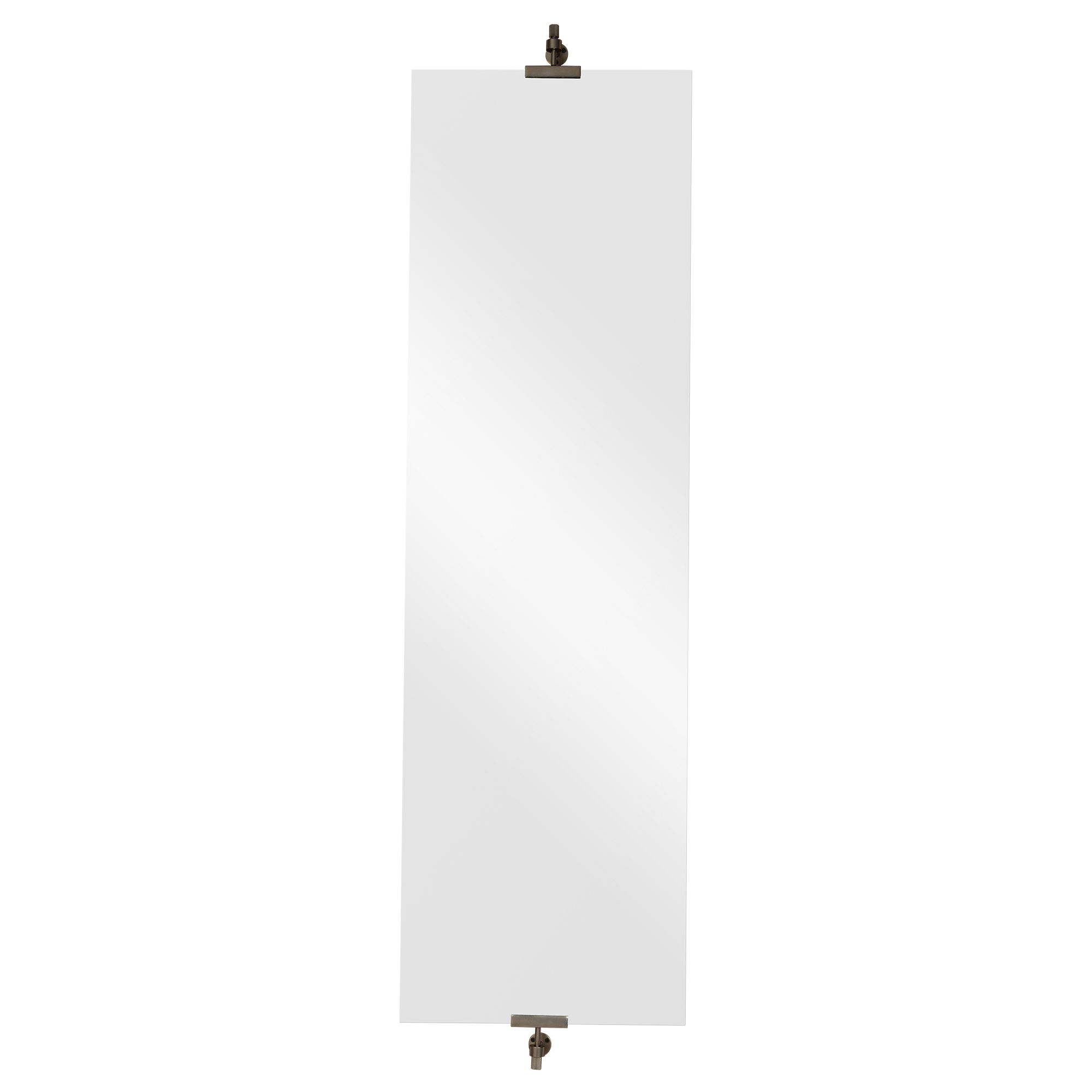 Ashlar Full Length Mirror large image 
