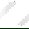 Ashlar Full Length Mirror thumbnail 0