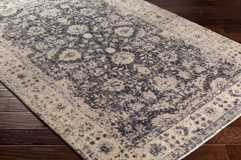 Edith Handmade Rug