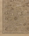 Loloi Willa Rug, 1'6" length x 1'6" width thumbnail 5