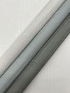Stockroom Tradewind Wallpaper thumbnail 3