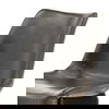 Rufina Dining Chair thumbnail 4