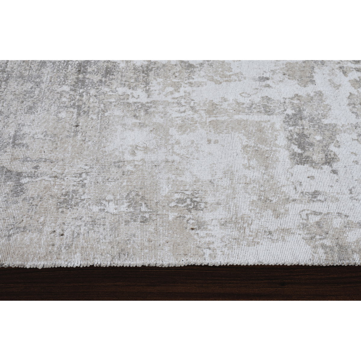 Cusano Indoor Rug, by Renwil, 10" width x 13'1.5" height View 4