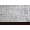 Cusano Indoor Rug, by Renwil, 10" width x 13'1.5" height thumbnail 4