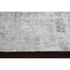 Cusano Indoor Rug, by Renwil, 10'2" height thumbnail 4