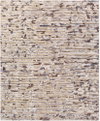 Seda Handmade Rug, by Surya, 14' length x 10' width thumbnail