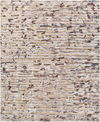Seda Handmade Rug, by Surya, 3' length x 2' width thumbnail