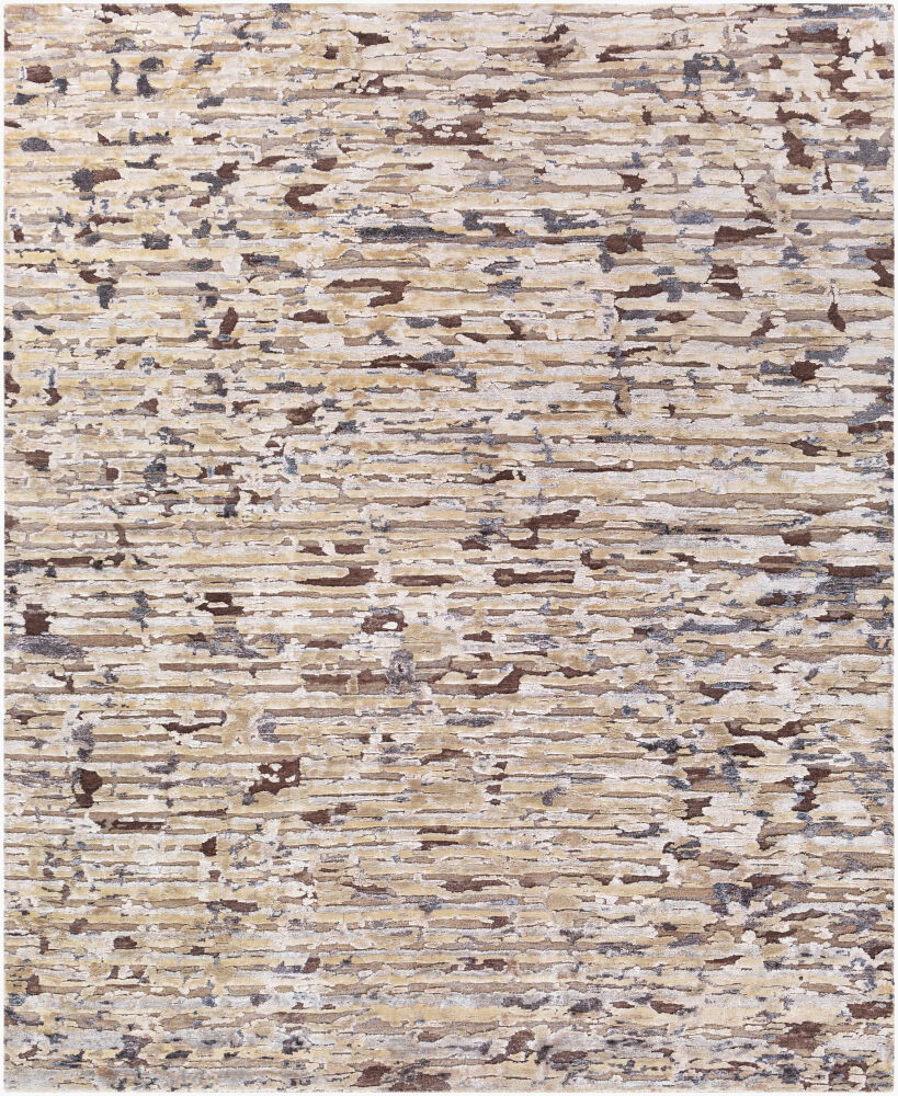 Seda Handmade Rug large image 