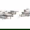 Inou Elements Modular Four-seater Sectional Sofa thumbnail 4