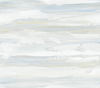On The Horizon Blue & Yellow Wallpaper thumbnail 0