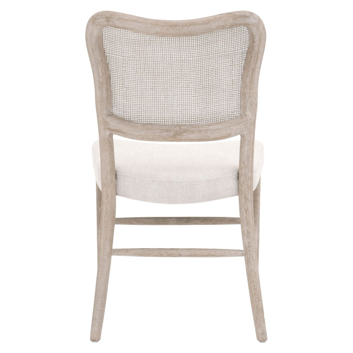 Cela Dining Chair, Set of 2, by Essentials for Living, 19.5" width x 34.5" height x 23" depth View 5