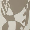 Cybel thumbnail 2
