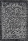 Hightower Handmade Rug thumbnail 0