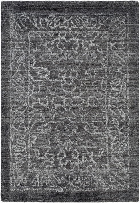 Hightower Handmade Rug