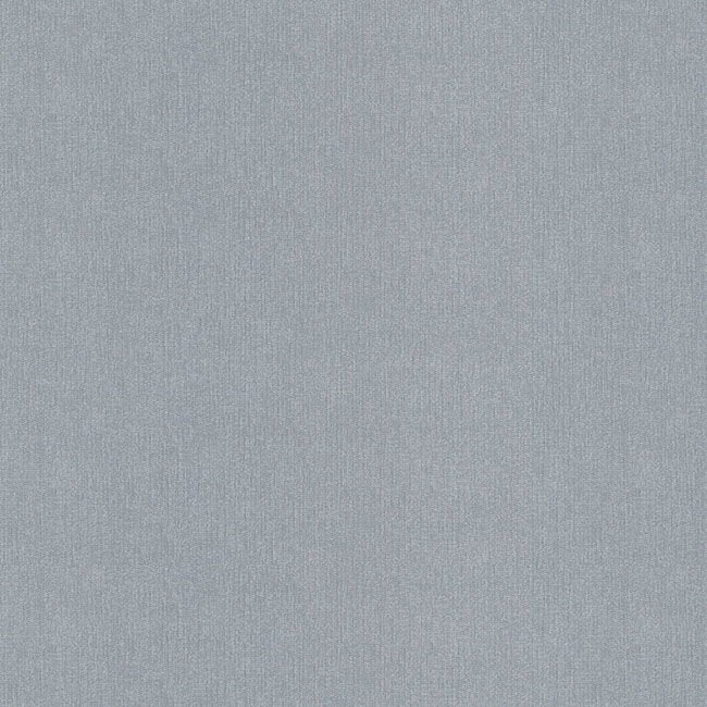 Purl One Denim Wallpaper large image 
