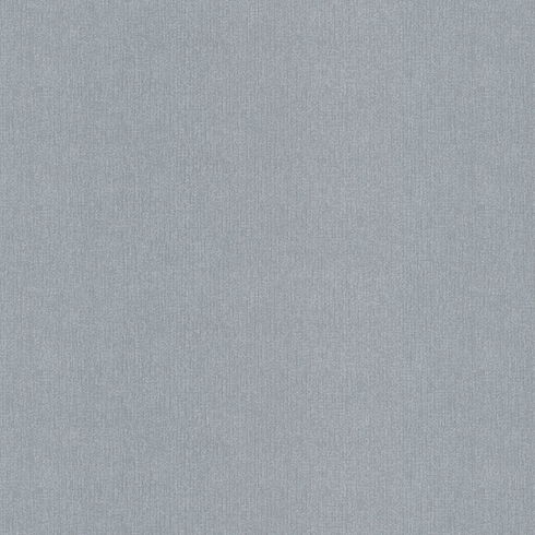 Purl One Denim Wallpaper