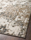 Loloi Spirit Rug, 1'6" length x 1'6" width thumbnail 7