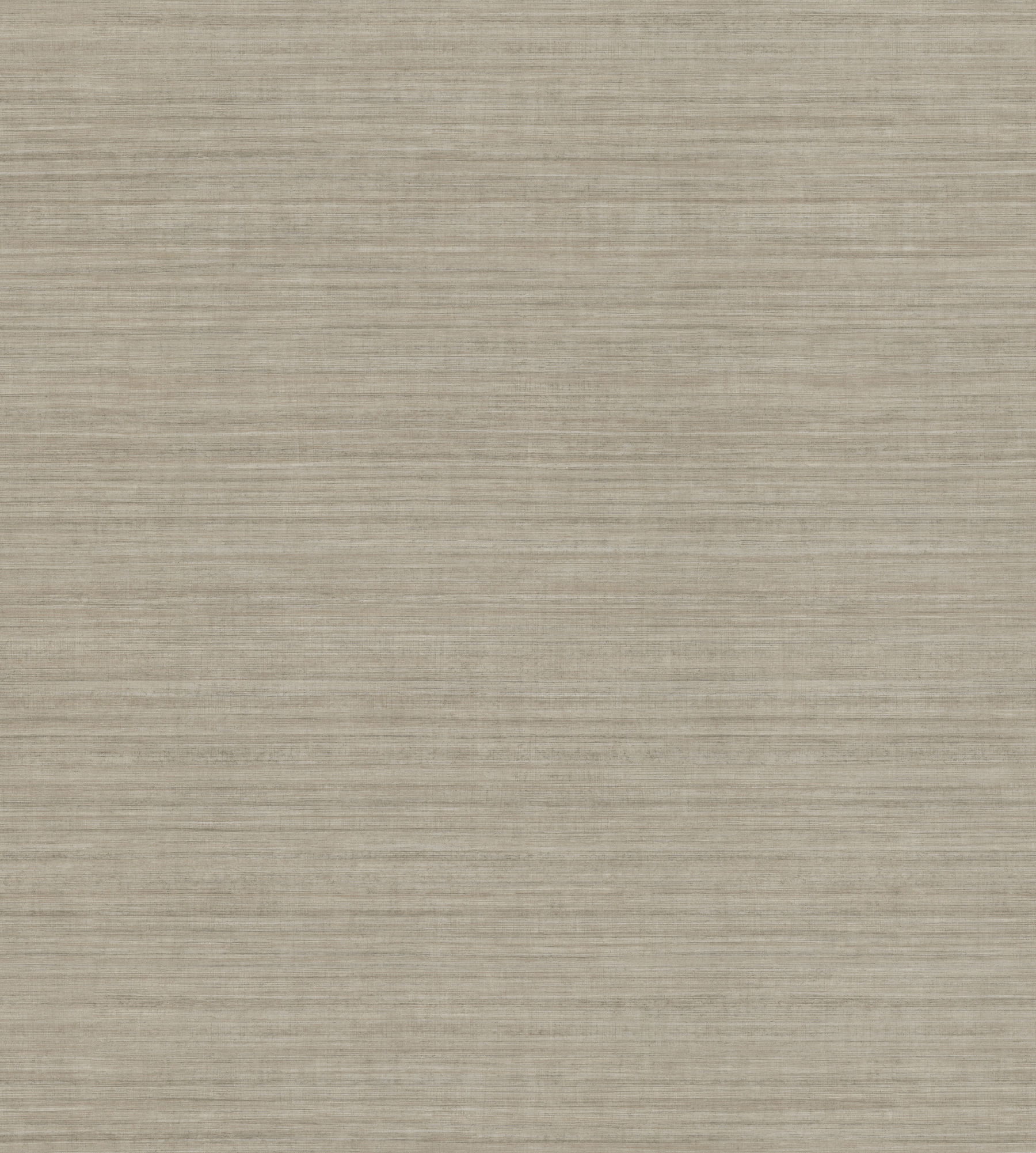 Silk Elegance Brown Wallpaper large image 