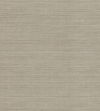 Silk Elegance Brown Wallpaper thumbnail 1