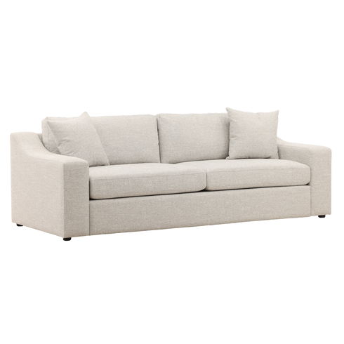 Emma Sofa Grey