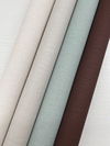 Turret Beige Wallpaper 2 Turret Beige Wallpaper thumbnail 2