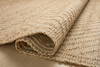 Angela Rose x Loloi Colton Rug, 2' length x 3' width thumbnail 8