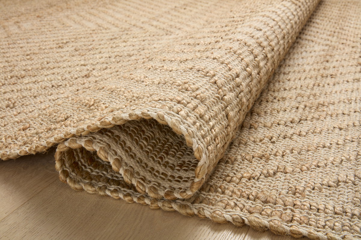 Angela Rose x Loloi Colton Rug, 5' length x 7' width View 8