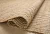 Angela Rose x Loloi Colton Rug, 5' length x 7' width thumbnail 8