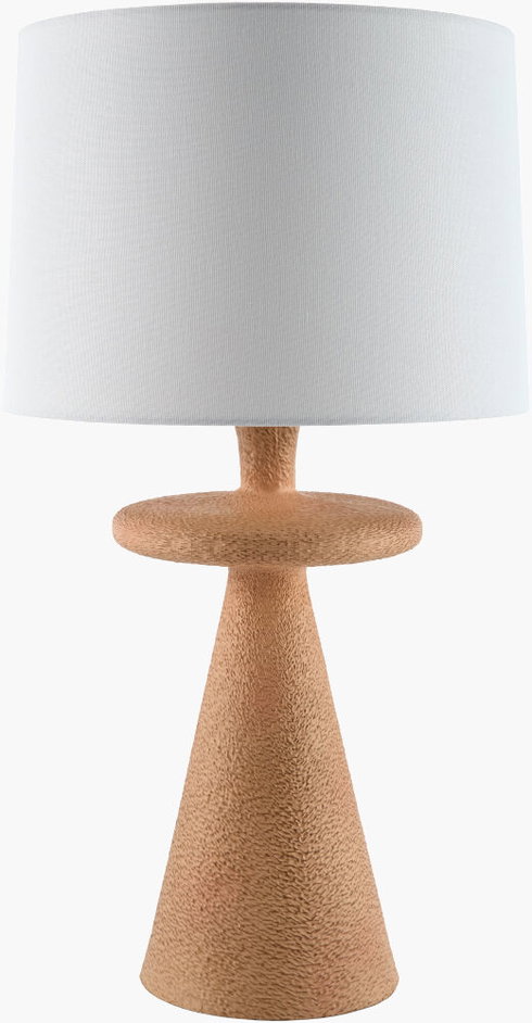 Kavrin Accent Table Lamp