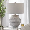 Montsant Stone Table Lamp thumbnail 3