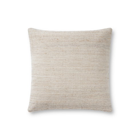 Loloi No Name Pillow