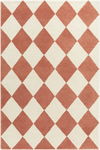 Wooly Handmade Rug thumbnail 0