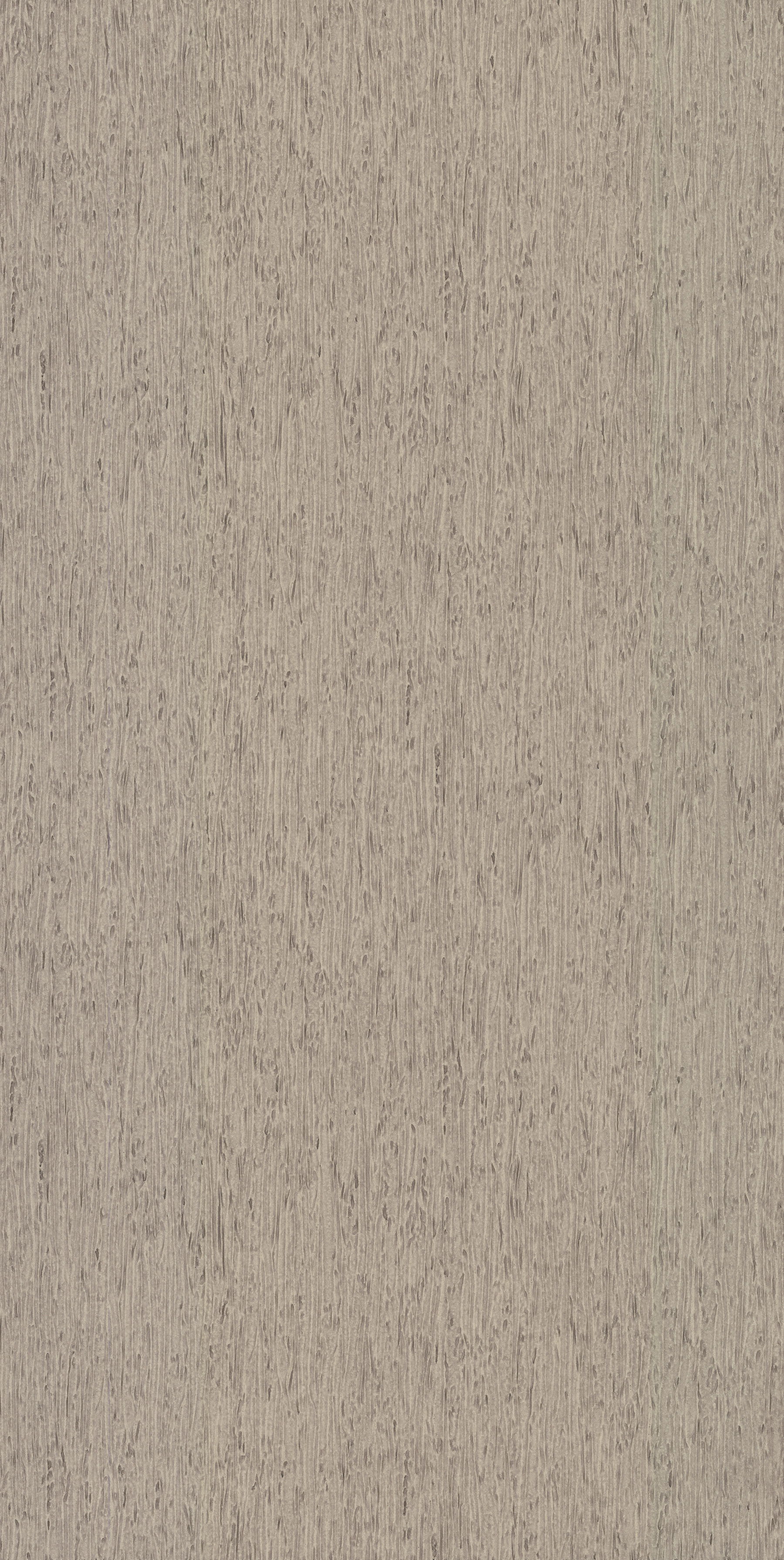 Rugged Bark Grey Wallpaper large image 