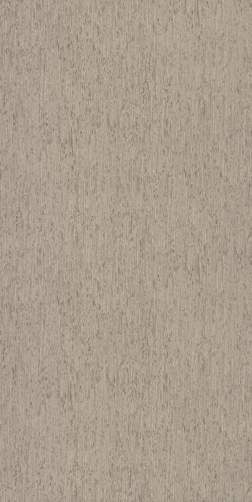 Rugged Bark Grey Wallpaper