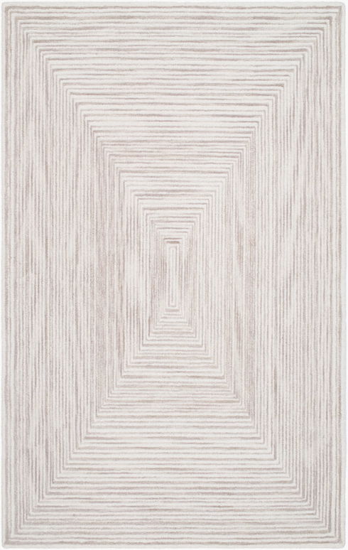 Rize Handmade Rug