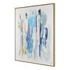 Morova Canvas Art thumbnail 1