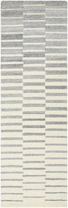 Ottawa Handmade Rug thumbnail 0
