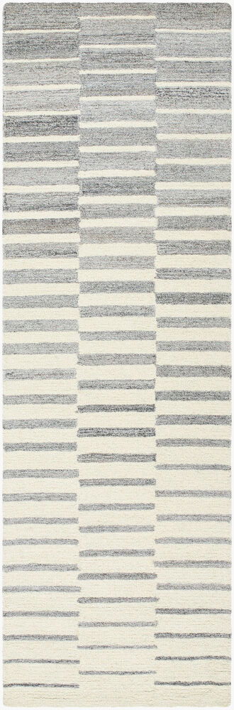 Ottawa Handmade Rug