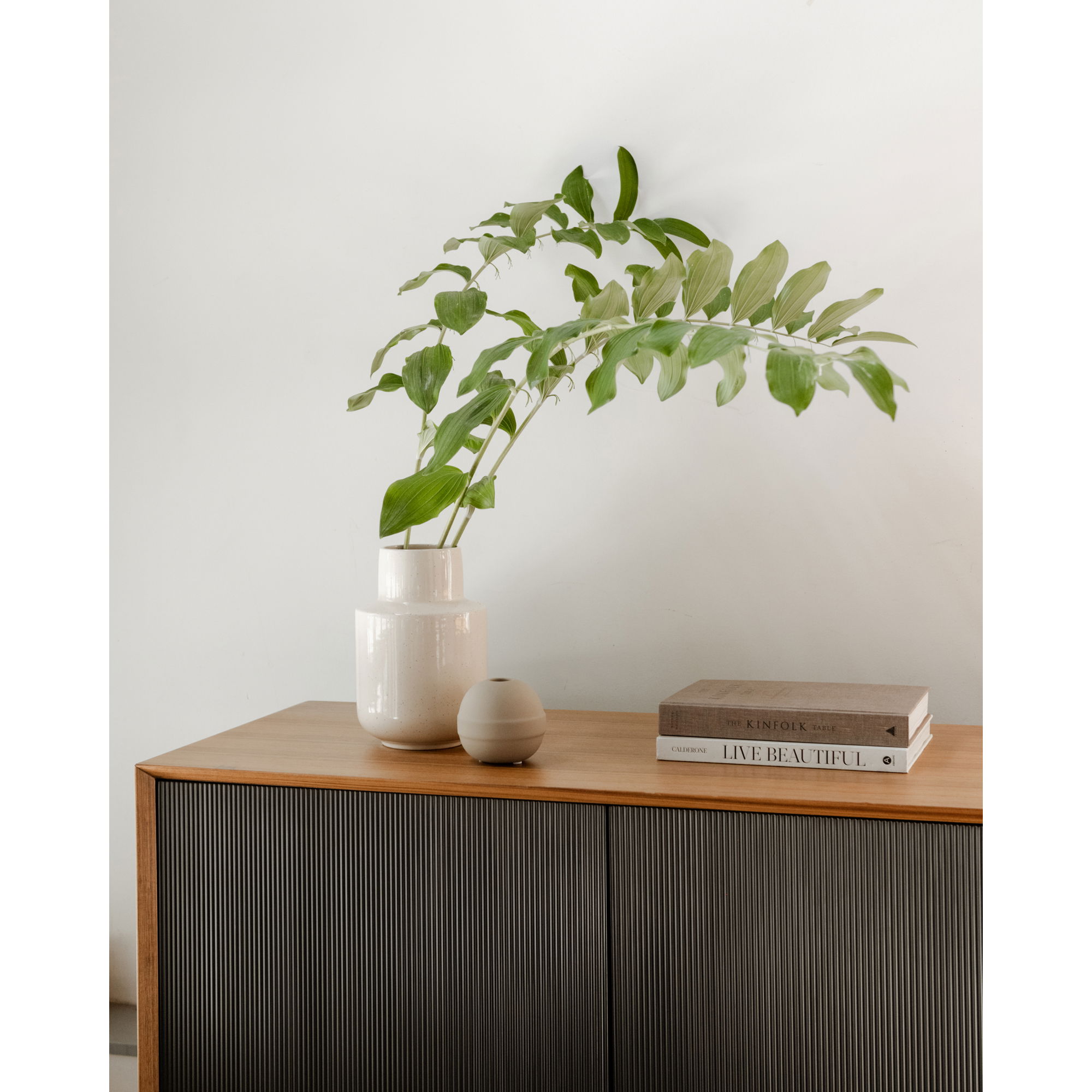 Araya Sideboard large image 
