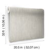 Grey & Grey Metropolis Geometric Wallpaper 8 Grey & Grey Metropolis Geometric Wallpaper thumbnail 8