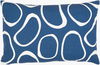 Lachen Lumbar Pillow thumbnail 0