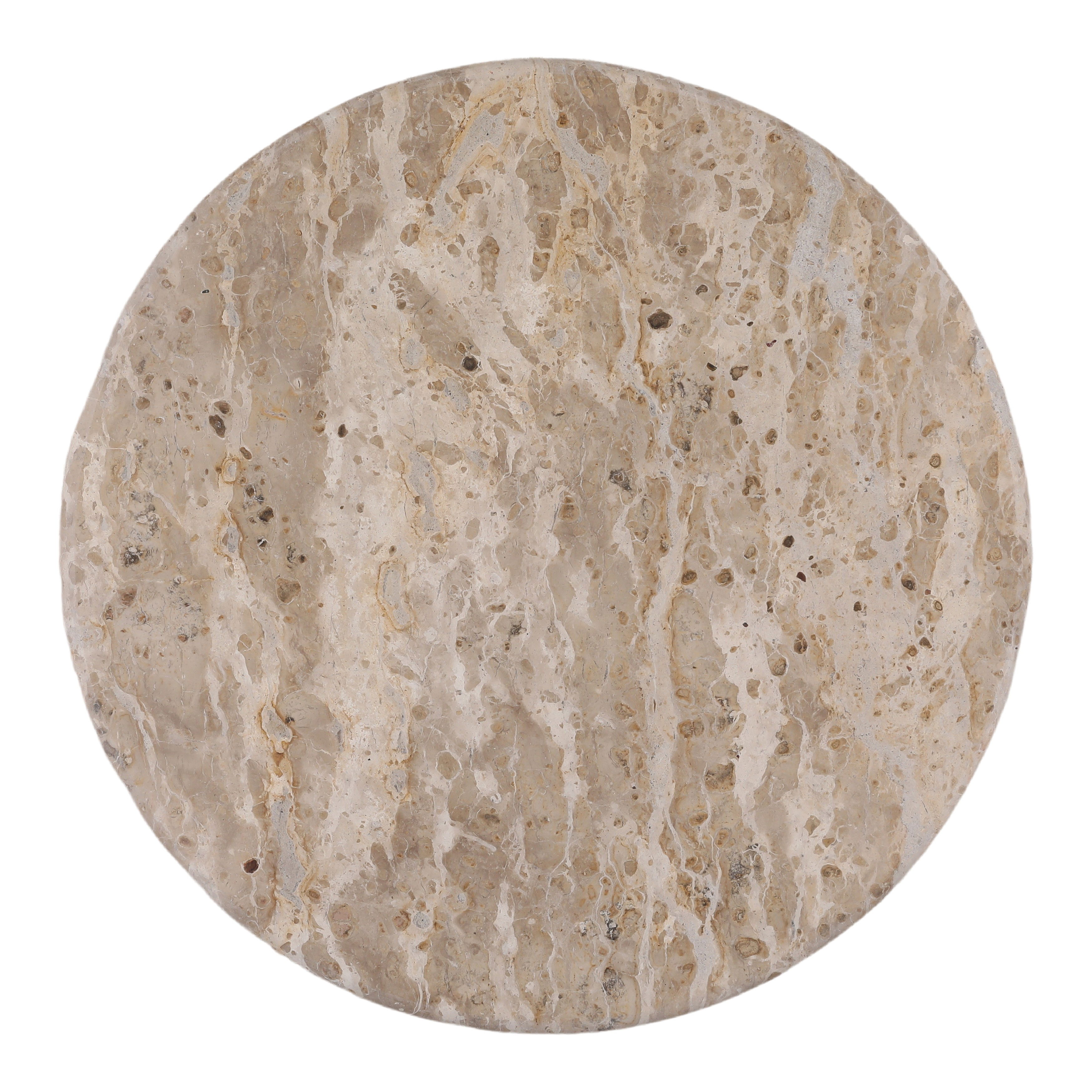 Kiyomi Coffee Table Beige Kiyomi Coffee Table Beige large image