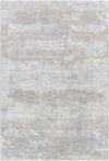 Brunswick Machine Woven Rug, by Surya, 10'0.08" length x 2'7.5" width thumbnail