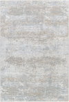 Brunswick Machine Woven Rug, by Surya, 13'11.32" length x 10'0.08" width thumbnail