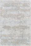 Brunswick Machine Woven Rug, by Surya, 14'11.92" length x 11'11.7" width thumbnail
