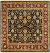 Taj Mahal Handmade Rug thumbnail 0