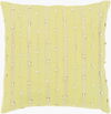 Accretion Accent Pillow thumbnail 0