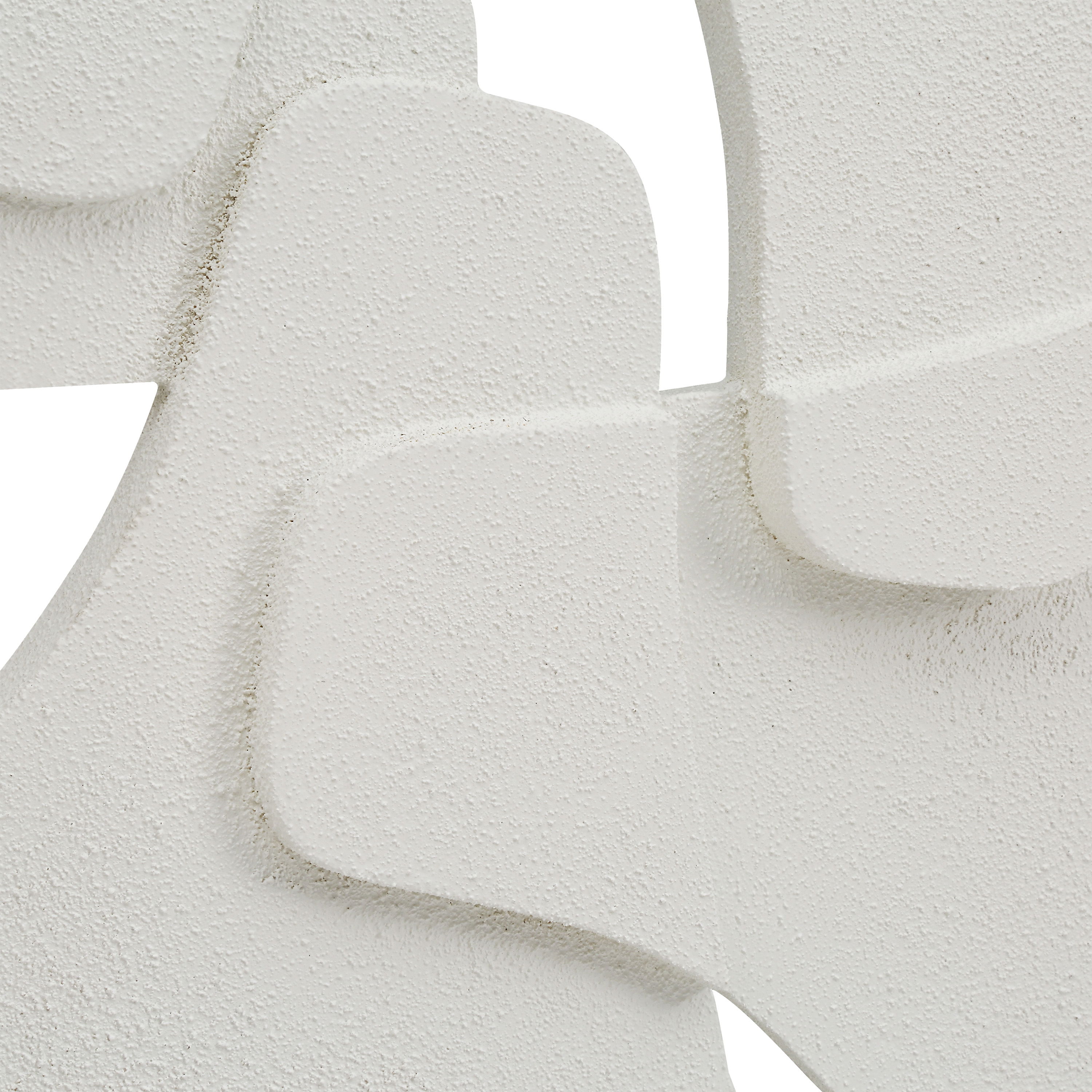 Monsoon  Canvas Art, Painting by Renwil, 32" height x 2" depth View 3